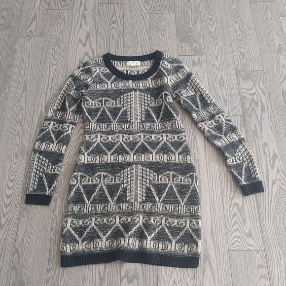 Pink Rose Dresses | Beautiful Dress By Pink Rose | Poshmark